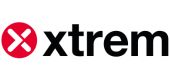 Xtrem