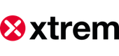 Xtrem