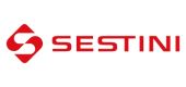 Sestini