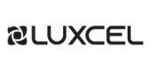 Luxcel