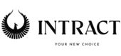 Intract
