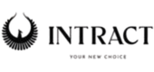 Intract