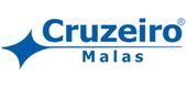 Cruzeiro