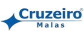 Cruzeiro