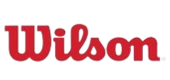 Wilson