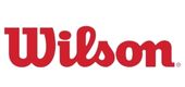 Wilson