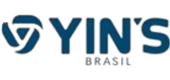 Yin's