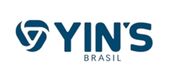 Yin's
