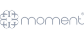 Moment