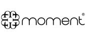 Moment