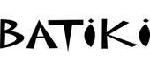 Batiki