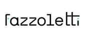 Fazzoletti
