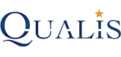 Qualis