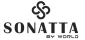 Sonatta
