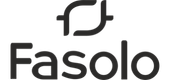 Fasolo