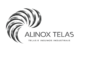 ALINOX TELAS