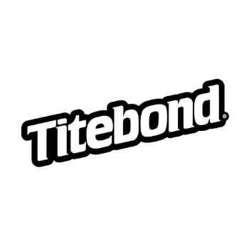 TITEBOND
