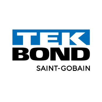 TEKBOND