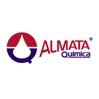 ALMATA