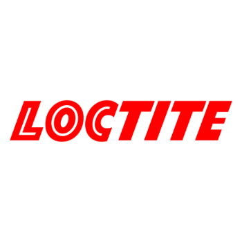 LOCTITE