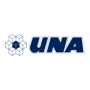 UNA