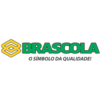 BRASCOLA