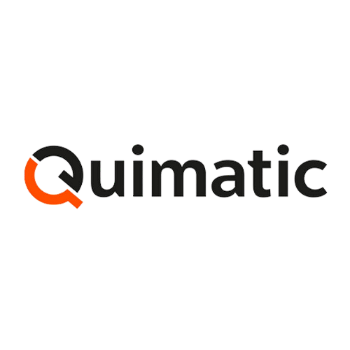 QUIMATIC