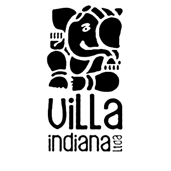 Villa Indiana