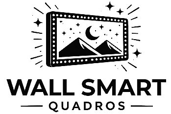 Wall Smart Quadros
