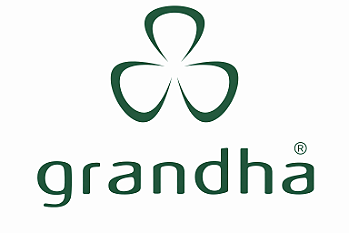 Grandha