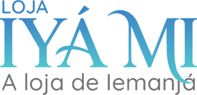 Iya Mi - A casa de Iemanja