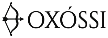 Oxóssi