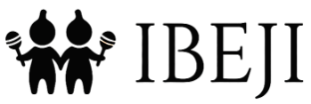 Ibeji