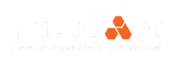Triade3D