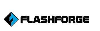Flashforge