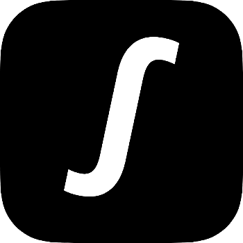 SNAPMAKER