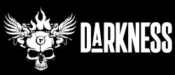 DARKNESS