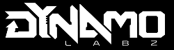 DYNAMO LABZ