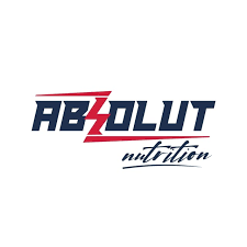 ABSOLUT NUTRITION