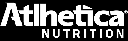 ATLHETICA NUTRITION