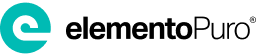 ELEMENTO PURO