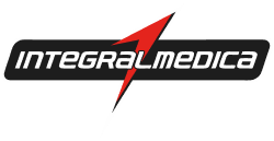 INTEGRAL MEDICA