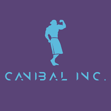 CANIBAL INC