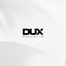 DUX NUTRITON