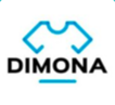 Dimona