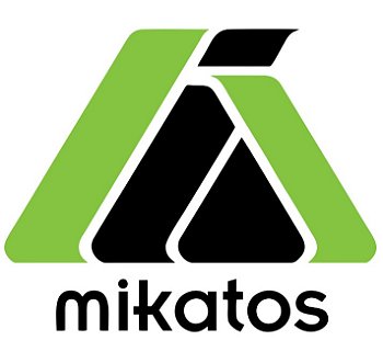Mikatos
