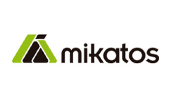 mikatos