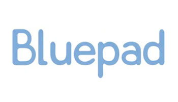 bluepad