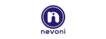 Nevoni
