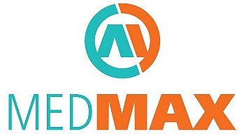 MedMax